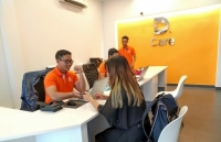 redmi note 4x phablet cau hinh tot trong tam gia 4 trieu dong