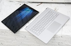 Microsoft giảm giá 31,4% hàng loạt sản phẩm laptop, Surface, Xbox nhân kỷ niệm ngày số Pi
