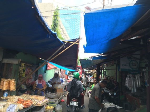 goi xe may qua ung dung no ro tai dong nam a