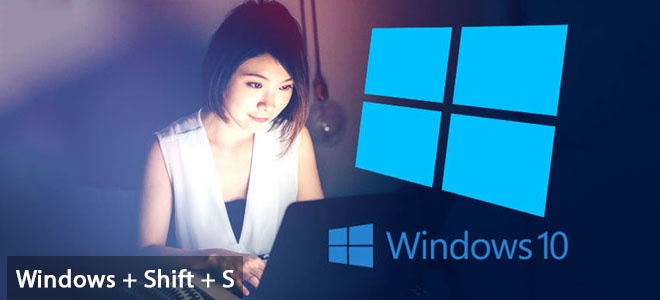 da co phim tat chup man hinh theo vung chon cho windows 10