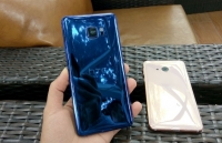 htc u 11 gia re hon mau u ultra