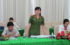 Tiết lộ chấn động về vụ cháy 5 ngày đêm ở Cần Thơ