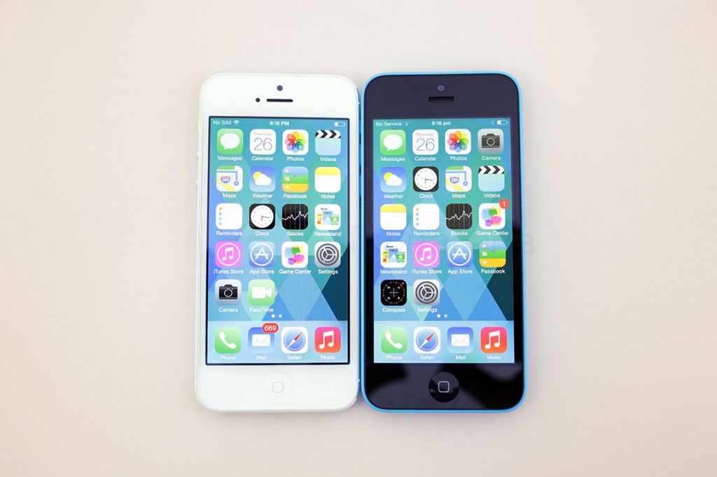 apple se xoa so iphone 5 5c va ipad 4 trong ban cap nhat ios 1032