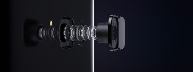 galaxy s8 se co hai phien ban su dung cam bien may anh khac nhau mot cua sony va mot cay nha la vuon