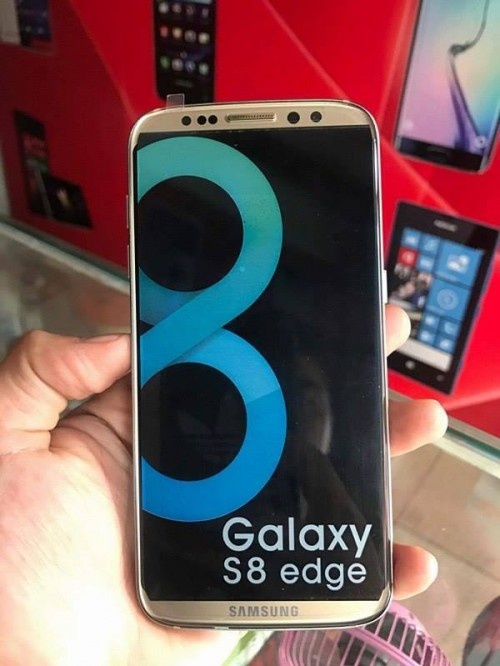 samsung galaxy s8 nhai gia khoang 3 trieu dong tung hoanh thi truong