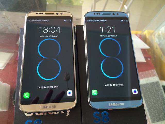 samsung galaxy s8 nhai gia khoang 3 trieu dong tung hoanh thi truong