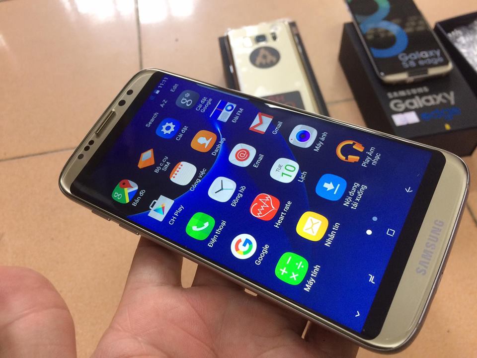 samsung galaxy s8 nhai gia khoang 3 trieu dong tung hoanh thi truong