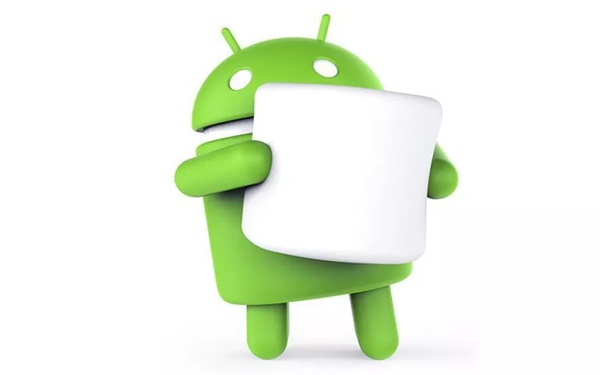 android chinh thuc vuot qua windows tro thanh nen tang pho bien nhat the gioi