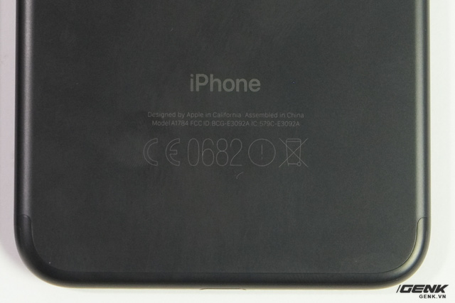 quy dinh thay doi iphone xach tay se bi tu choi bao hanh tai viet nam neu khong co hoa don hop le