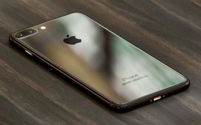 iphone la die n thoa i i t ma t gia nha t