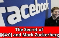 facebook ra mat phien ban dau tien cua mang xa hoi thuc te ao spaces