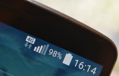 Viettel bất ngờ giảm giá cước 4G, chỉ cần 200.000 đồng là dùng được 10 GB/tháng