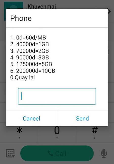 viettel bat ngo giam gia cuoc 4g chi can 200000 dong la dung duoc 10 gbthang