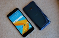 oppo f3 mau den nham len ke gia khong doi