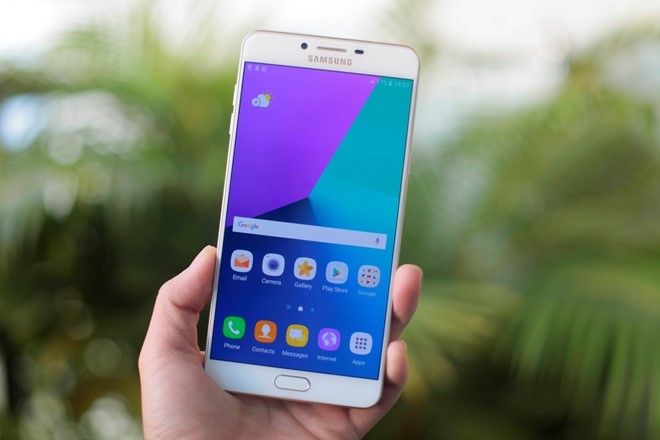 loat smartphone tu 10 trieu dong dang chu y o vn