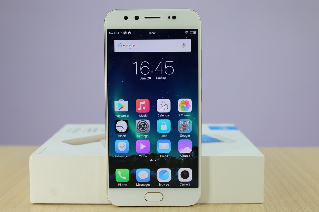 loat smartphone tu 10 trieu dong dang chu y o vn