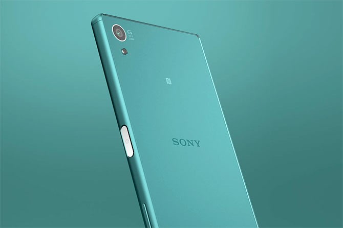 loat smartphone tu 10 trieu dong dang chu y o vn