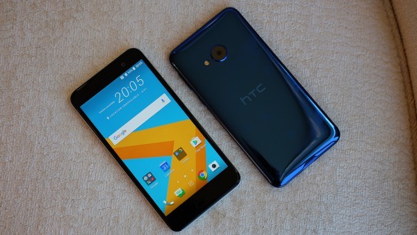 loat smartphone tu 10 trieu dong dang chu y o vn