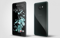 htc ra mat smartphone u11 vo doi mau cam ung canh vien