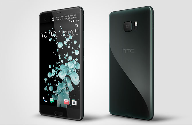 htc u ultra ban kinh sapphire chinh hang co gia 1699 trieu dong