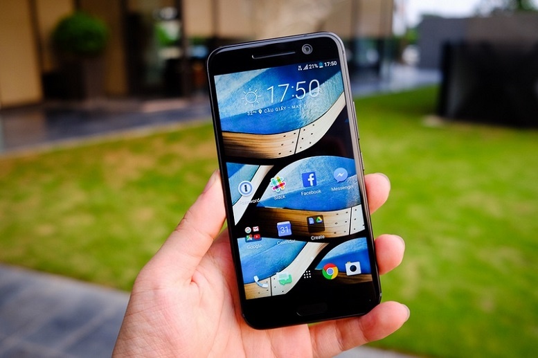 3 smartphone mat gia hon chuc trieu dong chi sau 1 nam