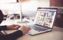 5 ứng dụng cần thiết 'đầu bảng' cho iOS và macOS vừa được Apple tặng miễn phí