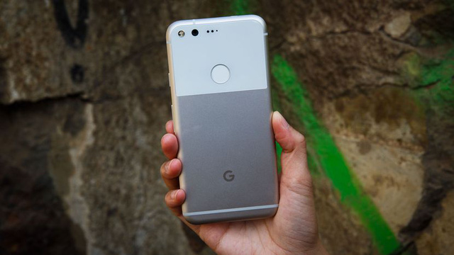 so sanh toc do iphone 7 plus bo xa galaxy s8 va lg g6 trong khi google pixel lai la smartphone co hieu nang te nhat
