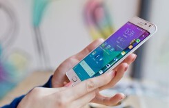 6 tính năng rất hữu ích trên Android mà người dùng ít để ý