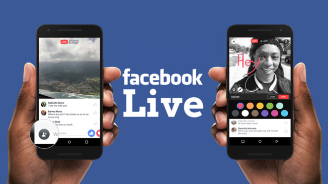 phat trien qua nong facebook phai thue them canh sat noi dung