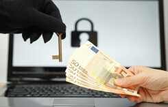 Số nạn nhân của WannaCry chịu trả tiền chuộc giờ chỉ đếm trên đầu ngón tay, tin tặc 'bỏ túi' 80.000 USD