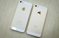 lo anh so sanh khuon duc 3 phien ban iphone 2017