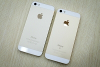 forbes ly giai sai lam cua apple dan den mat vi tri cong ty ti do la khai tu iphone se
