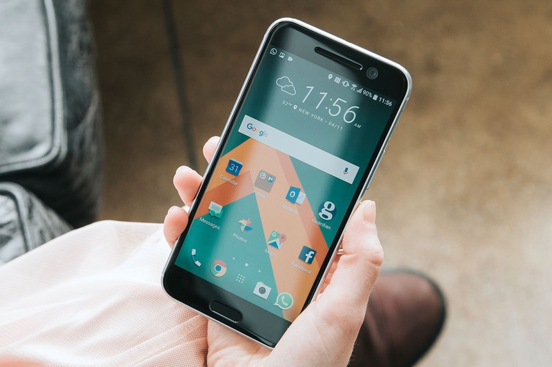 900 trieu thiet bi android nguy co bi hack vi loi bao mat
