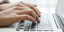co the bi danh cap tai khoan ngan hang neu truy cap kickasstorrents