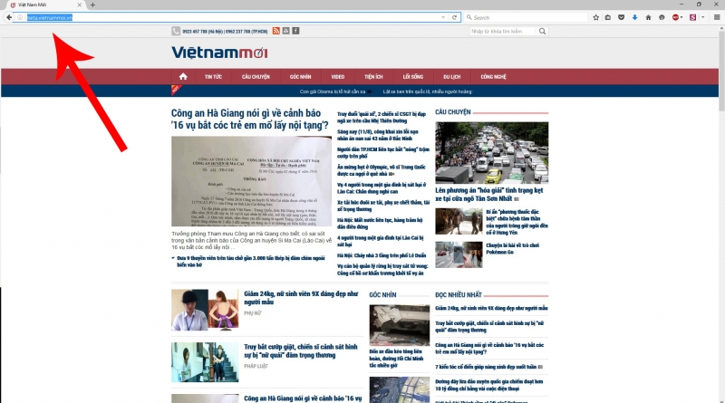 tin nhap 20160811135146