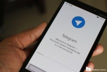 lua dao phishing rat pho bien nhung nhieu nguoi van mac bay