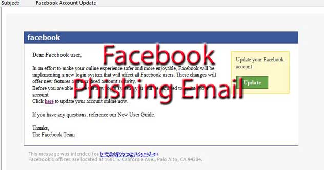 lua dao phishing rat pho bien nhung nhieu nguoi van mac bay