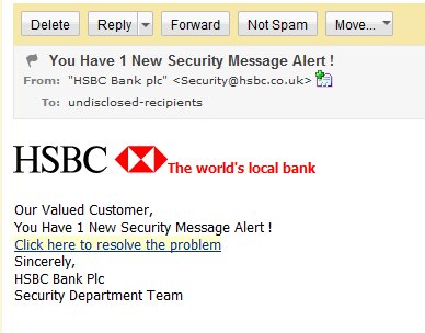 lua dao phishing rat pho bien nhung nhieu nguoi van mac bay
