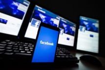 facebook bat tinh nang an toan o vn khi bao so 3 do bo