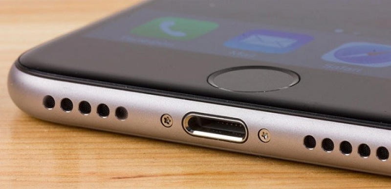 8 diem noi bat ve iphone 7 da duoc he lo cho toi gio