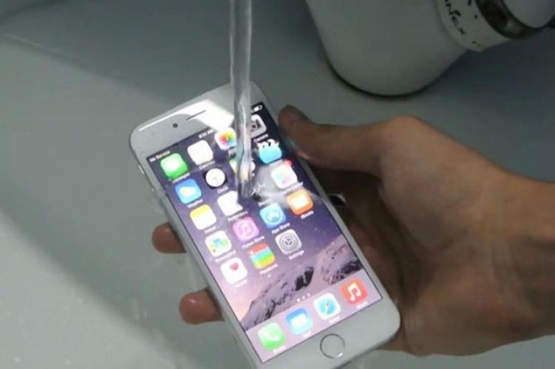 8 diem noi bat ve iphone 7 da duoc he lo cho toi gio