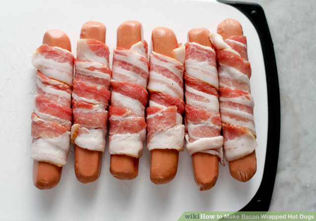 thit ca trung sua lam the nao de chon duoc nguon protein lanh manh