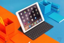 ipad 97 inch ra mat gia tu 329 usd