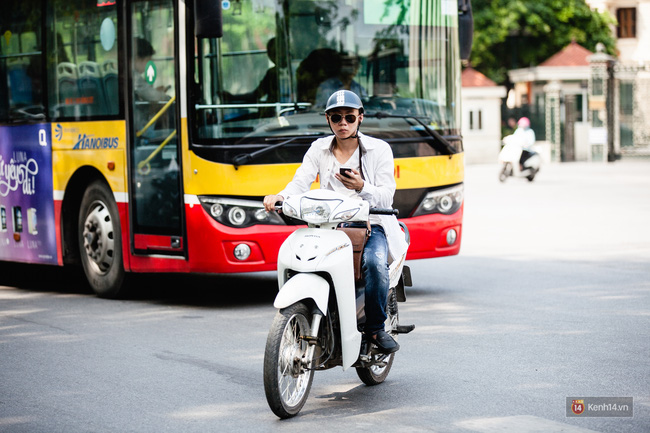 chi moi 10 ngay pokemon da thay doi hanh vi lai xe cua nguoi viet