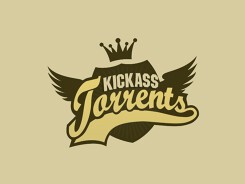 Có thể bị đánh cắp tài khoản ngân hàng khi truy cập KickassTorrents