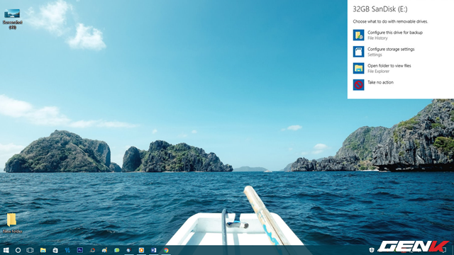cach khoa cong usb tren may tinh phong tranh lay virus