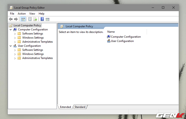 cach khoa cong usb tren may tinh phong tranh lay virus