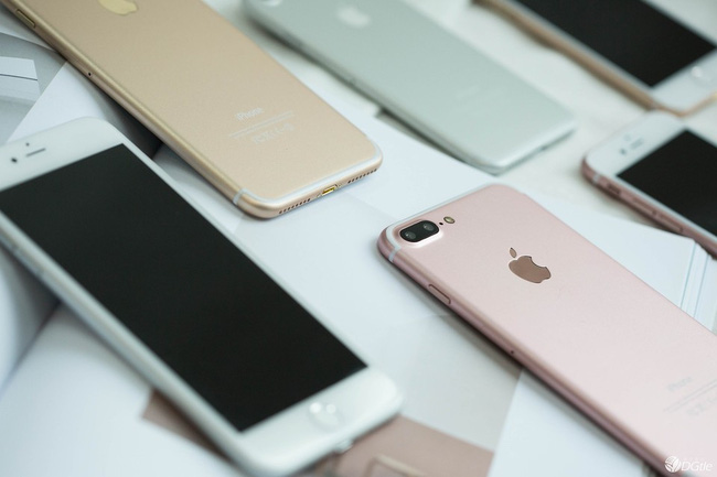 lo dien them nhung hinh anh moi va ro net ve iphone 7 va 7 plus