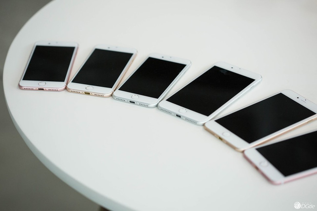 lo dien them nhung hinh anh moi va ro net ve iphone 7 va 7 plus
