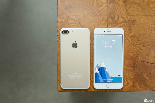 lo dien them nhung hinh anh moi va ro net ve iphone 7 va 7 plus
